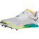 Hoka Cielo X 2 MD - White/Ceramic