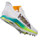 Hoka Cielo X 2 MD - White/Ceramic