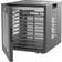 Raw Dehydrator 10 Hylder 850 Watt