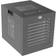 Raw Dehydrator 10 Hylder 850 Watt