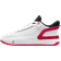 Nike Jordan DAY1 EO GS - White/Black/Wolf Grey/University Red