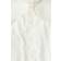 H&M Collared Cotton Blouse - White