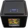 Nebula Food Dehydrator 6 Sheets