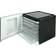 Nebula Food Dehydrator 6 Sheets