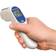 ETI Thermapen Køle- & Frysetermometer 6.6cm
