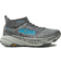 Hoka Speedgoat 6 Mid GTX M - Satellite Grey /Stardust