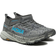 Hoka Speedgoat 6 Mid GTX M - Satellite Grey /Stardust