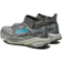 Hoka Speedgoat 6 Mid GTX M - Satellite Grey /Stardust