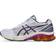 Asics GEL-Kinetic Fluent W - White/Truffle Grey