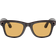 Ray-Ban Meta Wayfarer RW4006 675385