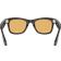 Ray-Ban Meta Wayfarer RW4006 675385