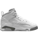 Nike AJ MVP Barn - White