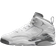Nike AJ MVP Barn - White