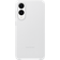Samsung Galaxy S25 Edge Kindsuit Case Light Grey