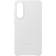 Samsung Galaxy S25 Edge Kindsuit Case Light Grey