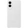 Samsung Galaxy S25 Edge Kindsuit Case