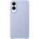 Samsung Galaxy S25 Edge Kindsuit Case