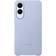 Samsung Galaxy S25 Edge Kindsuit Case