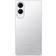 Samsung Galaxy S25 Edge Clear Case