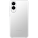 Samsung Galaxy S25 Edge Clear Case