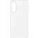 Samsung Galaxy S25 Edge Clear Case