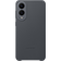 Samsung Galaxy S25 Edge Kindsuit Case Black