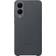 Samsung Galaxy S25 Edge Kindsuit Case Black