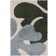 Jotex Laurie (1748940-03-47)