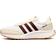 adidas Run 70s Lifestyle M - Cloud White/Maroon/Off White