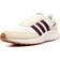 adidas Run 70s Lifestyle M - Cloud White/Maroon/Off White