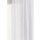 H&M Long Linen-Blend Curtain Lengths 150 x 300 cm 2-pack 150x300cm