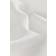 H&M Long Linen-Blend Curtain Lengths 150 x 300 cm 2-pack 150x300cm