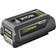 Ryobi RY36B60B Compatible