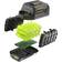 Ryobi RY36B60B Compatible