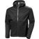 Helly Hansen Men's Loke Terra Jacket - Black