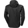 Helly Hansen Men's Loke Terra Jacket - Black
