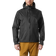 Helly Hansen Men's Loke Terra Jacket - Black