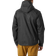 Helly Hansen Men's Loke Terra Jacket - Black