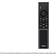 Samsung UE50DU7100