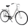 Bits Classic 28" 1s SILVER 25 Damcykel
