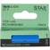 Star Trading INR 18650 2200mAh Compatible
