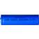 Star Trading INR 18650 2200mAh Compatible