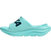 Hoka Ora Athletic Slide - Cloudless/Stormy Skies