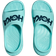 Hoka Ora Athletic Slide - Cloudless/Stormy Skies