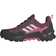 adidas Terrex AX4 GTX W - Pocal/Mauva