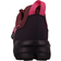 adidas Terrex AX4 GTX W - Pocal/Mauva