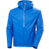 Helly Hansen Men's Loke Terra Jacket - Cobalt