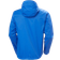 Helly Hansen Men's Loke Terra Jacket - Cobalt