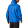 Helly Hansen Men's Loke Terra Jacket - Cobalt