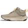 Hoka Transport Chukka GTX M - Farro/Sesame